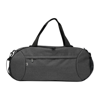 RPET Travel and Sport Bag Bologna