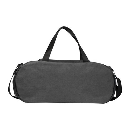 RPET Travel and Sport Bag Bologna