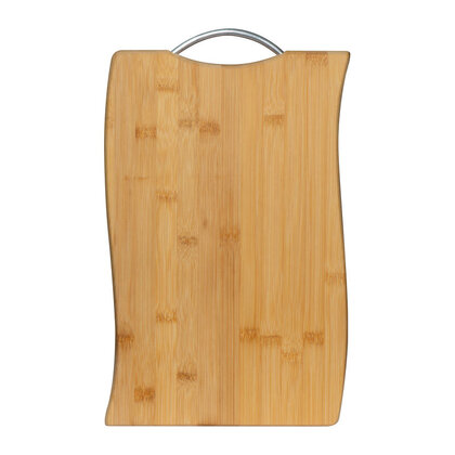 Cutting Board Bratislava
