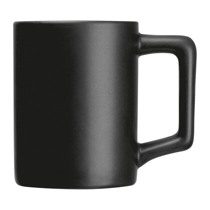 Ceramic Mug Bradford 300 ml