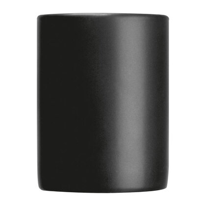 Ceramic Mug Bradford 300 ml