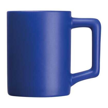 Ceramic Mug Bradford 300 ml