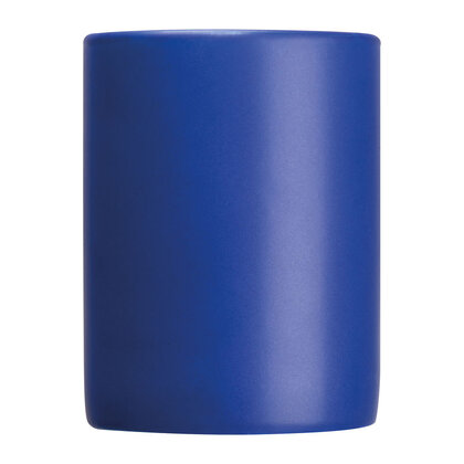 Ceramic Mug Bradford 300 ml