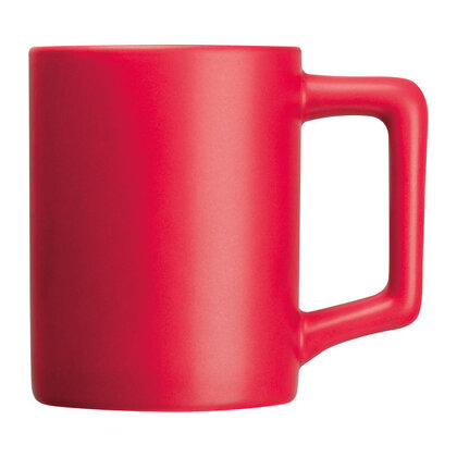 Ceramic Mug Bradford 300 ml