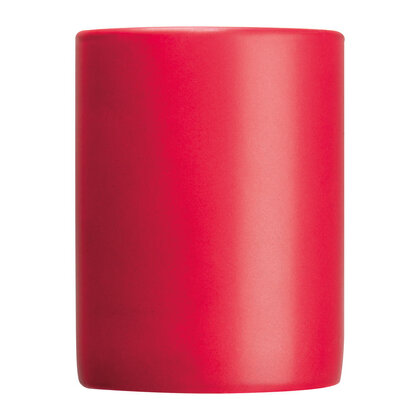 Ceramic Mug Bradford 300 ml