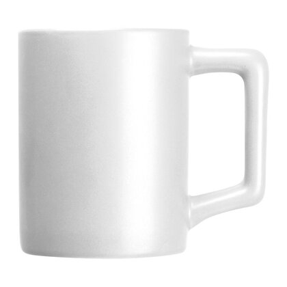 Ceramic Mug Bradford 300 ml