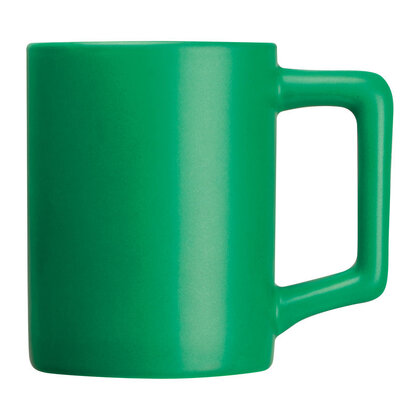 Ceramic Mug Bradford 300 ml