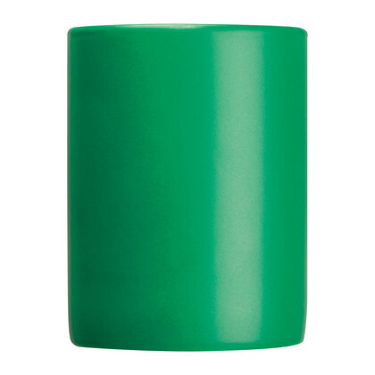 Ceramic Mug Bradford 300 ml