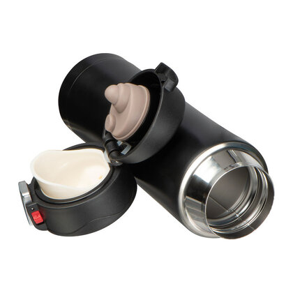Thermo Flask Bucharest 500 ml