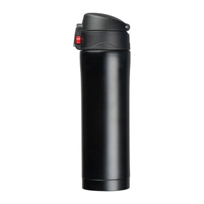 Thermo Flask Bucharest 500 ml