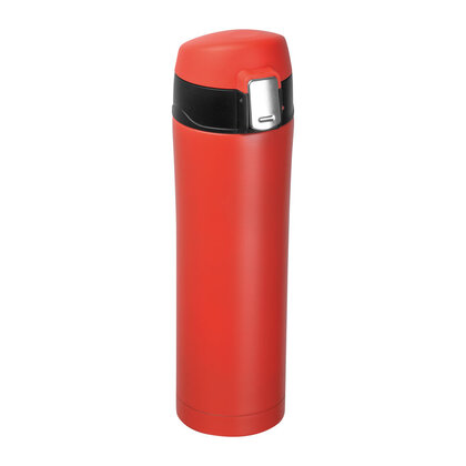 Thermo Flask Bucharest 500 ml