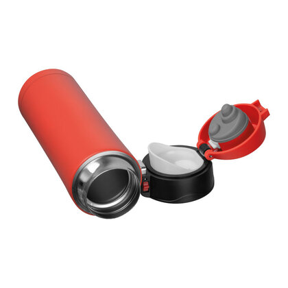 Thermo Flask Bucharest 500 ml