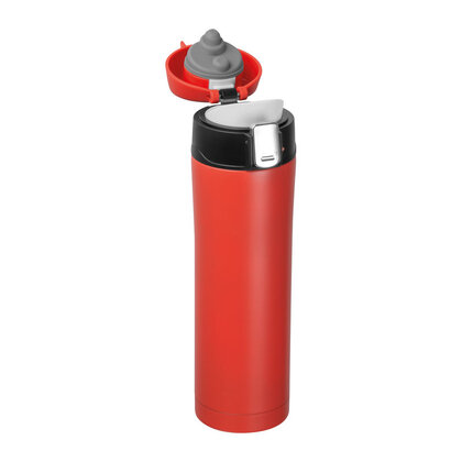 Thermo Flask Bucharest 500 ml
