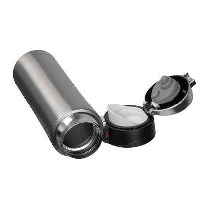 Thermo Flask Bucharest 500 ml
