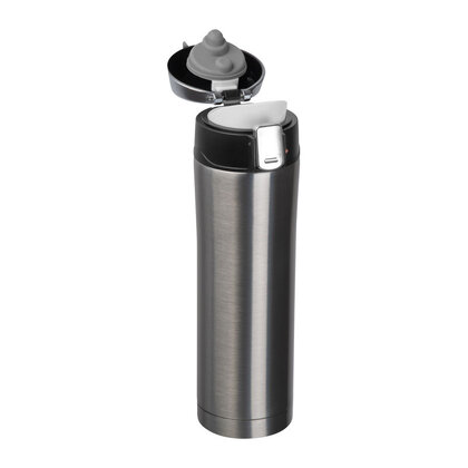 Thermo Flask Bucharest 500 ml