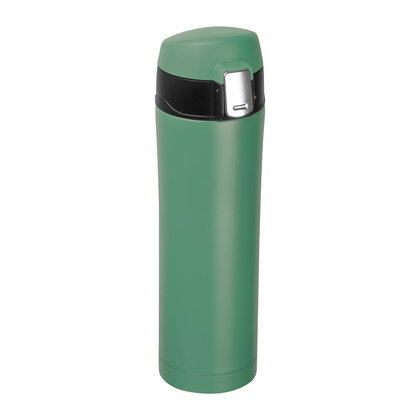 Thermo Flask Bucharest 500 ml