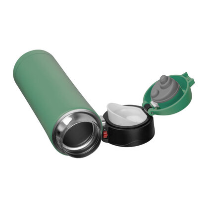 Thermo Flask Bucharest 500 ml