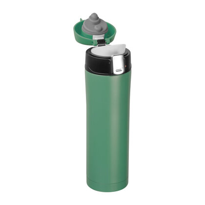 Thermo Flask Bucharest 500 ml