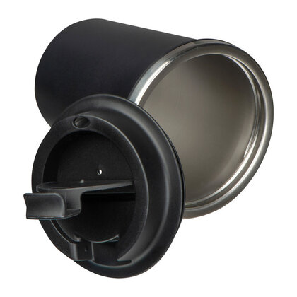 Thermo Mug Buffalo 350 ml