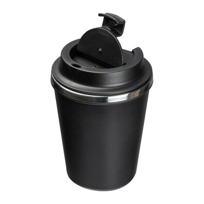 Thermo Mug Buffalo 350 ml