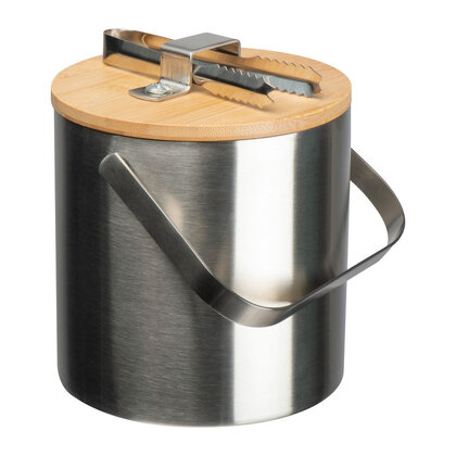 Ice Bucket Guatemala 1,200 ml