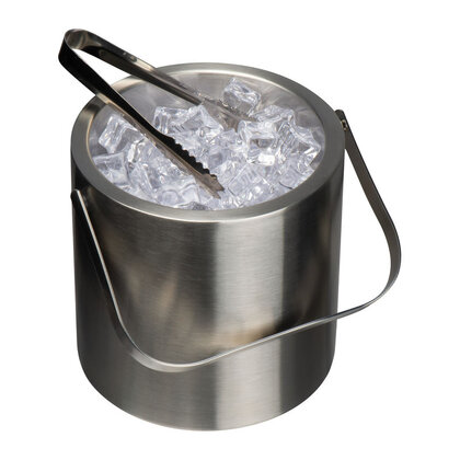 Ice Bucket Guatemala 1,200 ml