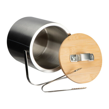 Ice Bucket Guatemala 1,200 ml