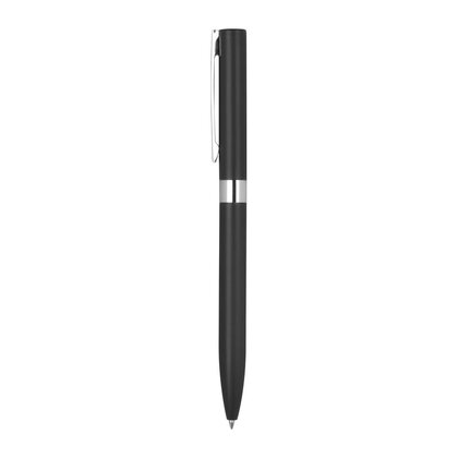 Metal Gel Pen Huelva