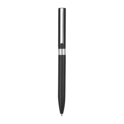 Metal Gel Pen Huelva