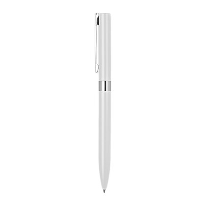 Metal Gel Pen Huelva