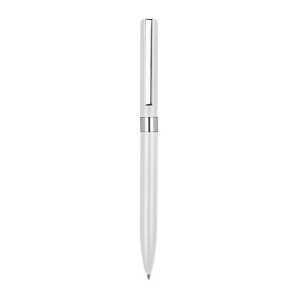 Metal Gel Pen Huelva