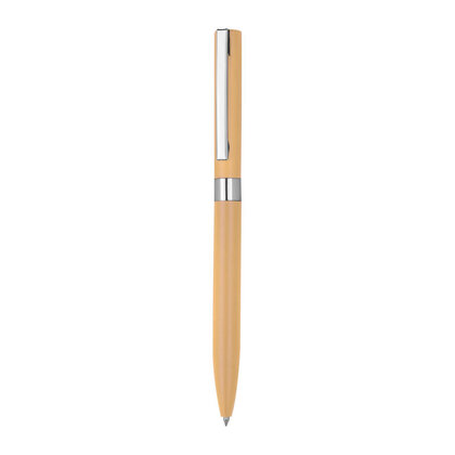 Metal Gel Pen Huelva