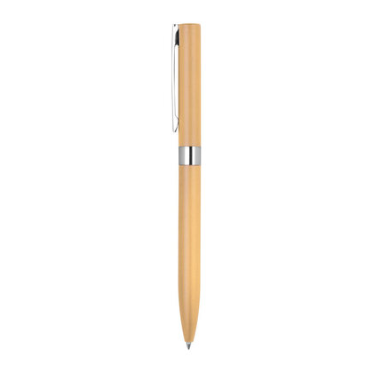 Metal Gel Pen Huelva