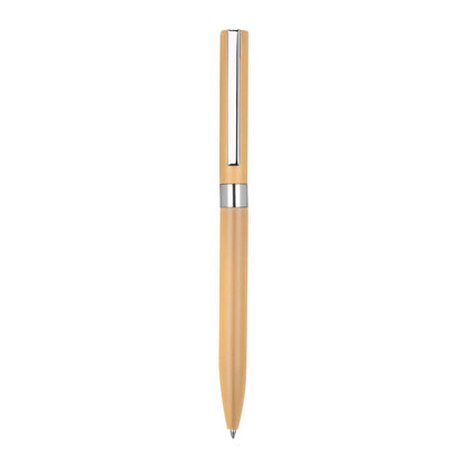Metal Gel Pen Huelva