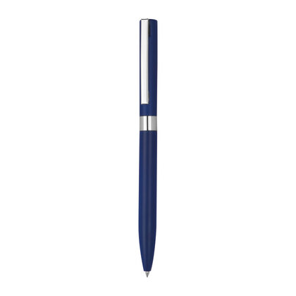 Metal Gel Pen Huelva