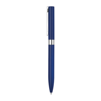 Metal Gel Pen Huelva