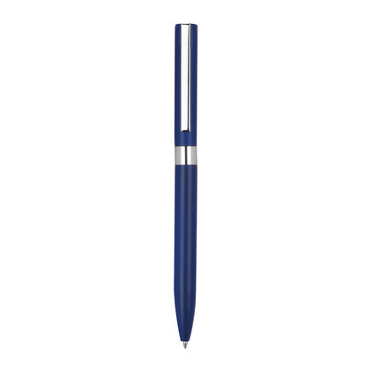 Metal Gel Pen Huelva