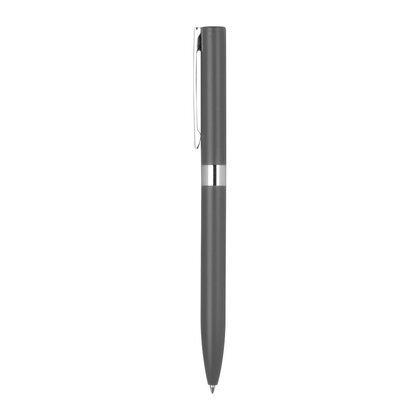 Metal Gel Pen Huelva