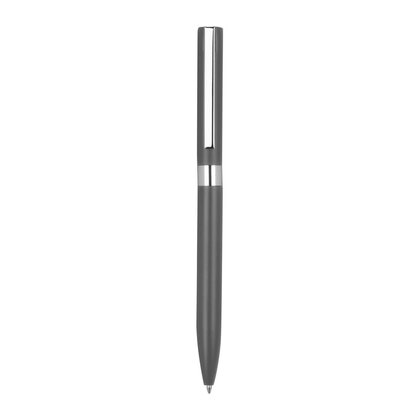 Metal Gel Pen Huelva