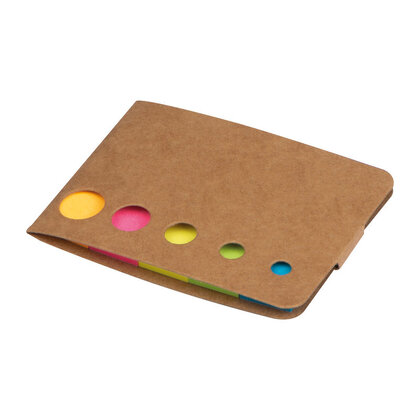 Sticky Notes Notepad Huntsville