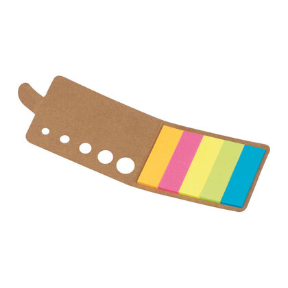 Sticky Notes Notepad Huntsville