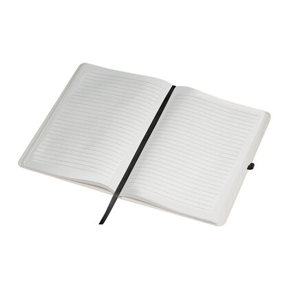 A5 Milk Carton Notepad Izmir