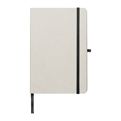 A5 Milk Carton Notepad Izmir