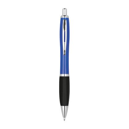 R-ABS Recycled Ballpen Lima