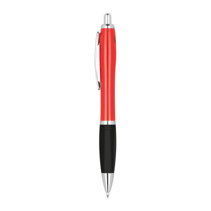R-ABS Recycled Ballpen Lima