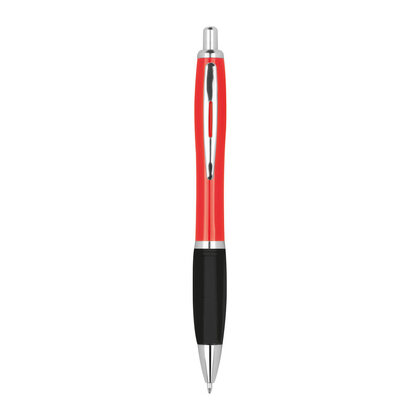 R-ABS Recycled Ballpen Lima