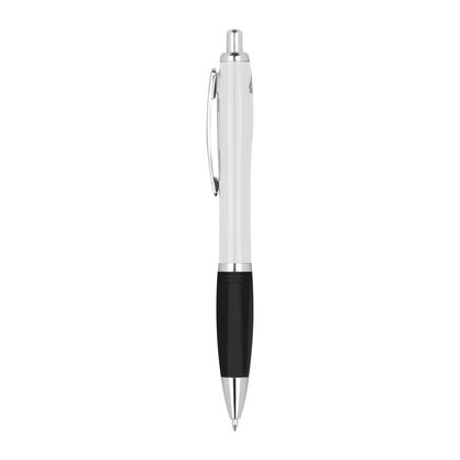 R-ABS Recycled Ballpen Lima