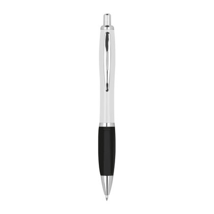R-ABS Recycled Ballpen Lima