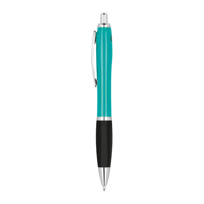 R-ABS Recycled Ballpen Lima