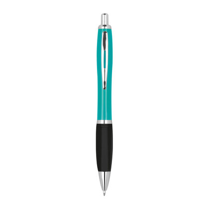 R-ABS Recycled Ballpen Lima